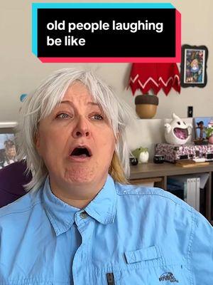 on god, lol #oldpeople #oldpeopleontiktok #oldpeoplebelike #grandparentsoftiktok #grandpasoftiktok #grandmas #grandma #grandparentsbelike #laughing #trynottolaughtiktoktv #trynottolaugh 