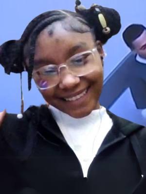 The murder suspect of 13-year-old Na’Ziyah Harris returned to court for a preliminary hearing where the court played his police interview. Prosecutors say Jarvis Butts killed Harris after impregnating her. #CourtTV What do YOU think? #courttvlive #courttvtiktok #courttvshow #courttvlivestream #courttvnetwork #justice #victim #murder #court #truecrime #crime #true #naziyah #jarvisbutts #police #policeinterview #interview #teen #teenmom