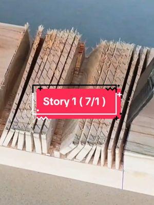 Story 1 #DIY #storytime #fyp #woodworkingtips #tips #woodworking #foryoupage 