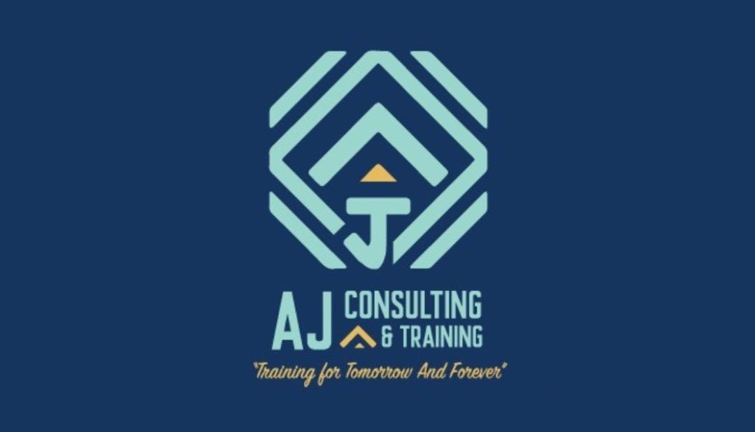 🚨 Big moves with AJ Consulting and Training! 🚨 I can’t grow alone, and I’m beyond grateful for the support that came through when I needed it most. 🙌 Allow me to introduce my dream team—ready to serve you with excellence this tax season! 💼 📣 Meet the squad: ✨ Nichole - Atlanta ✨ Jasmine - Huntsville ✨ Chelle - Montgomery ✨ Angela - Montgomery ✨ Nique - South Atlanta ✨ Richard - Atlanta ✨ Neisha - Downtown Atlanta ✨ Nadia - East Atlanta ✨ Sheffey - Los Angeles ✨ Tiara - Chicago ✨ Bre - San Diego ✨ Trayiana - Auburn 🌟 Plus, we’ve expanded with: 	•	Service Bureau 	•	2 Additional Tax Offices We’ve trained, leveled up, and learned from last year to ensure we’re fully equipped to handle ALL your tax filing needs! 💻💸 📲 Tap the link in my bio and use code [insert code] to pick your preparer and get started today. Need a consultation? We’ve got you covered! ✅ Serving ALL 50 states ✅ 100% Virtual Process Let’s make this tax season your most successful yet! 🎯 #AJConsultingAndTraining #TaxTeam2025 #DreamTeam #ServiceBureau #TaxSeasonReady #PickYourPreparer #VirtualTaxPrep #All50States #RefundAdvance #TaxHelp #FinancialFreedom #LevelUp2025