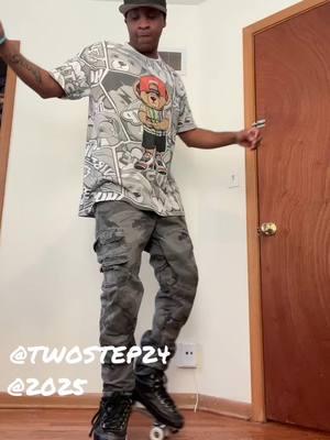 Dangerous x wetter #shawnwalka#morganwallen #twista #dangerousxwetter #mashup#twostep24 #viral #jpthagoog #entertainment #fyp #kansascitymissouri #countrymusic #music #dance #rollerskating 