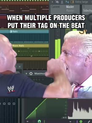 #producermemes #producertok #flstudio #producers #MemeCut #memenatal 