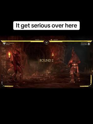 #foryoupage #liukangmk11 #shaohkahn #mk11 #fightinggame #fyppppppppppppppppppppppp #shaokahnmk11 #shao #kahn #2 #fyppp #guns 