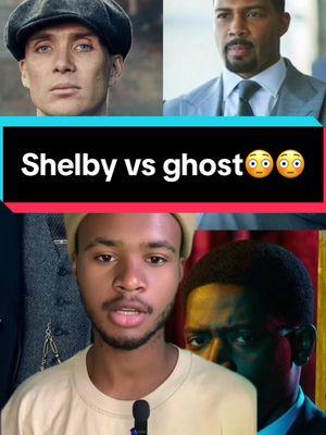 Tomas shelby vs ghost vs franklin saint #carl😵 #netflixseries #film #tomasshelby #peakyblindersedits #power #ghostpowerbook #franklinsaint #snowfall #haitiennetiktok🇭🇹🇭🇹🇭🇹🇭🇹😍😍😍😍foryoupage #haitiennetiktok🇭🇹🇭🇹🇭🇹🇭🇹😍😍😍😍 #haitiantiktok🇭🇹 #tiktokpartner #mustwatch 