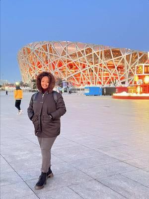 #foryoupage #wolaitatiktok #ethiopian_tik_tok #beijing #russia #travel 