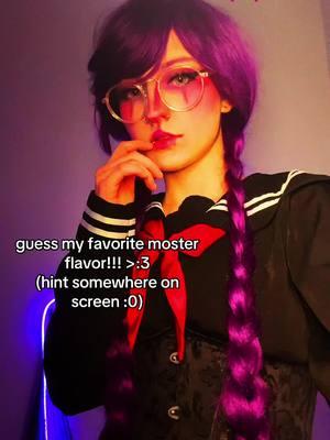 comment your favorite aswell ^^ #tokofukawa #toko #tokofukawacosplay #tokofukawadanganronpa #tokofukawadanganronpacosplay#tokocosplay #tokofukawa #malecosplayer #crossdresser #danganronpa #danganronpacosplay #triggerhappyhavoc #thhcosplay #thh #triggerhappyhavoccosplay  #cosplay #cosplayer 