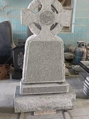 #tombstone #monument #tombstonefactory #supplier #granite #stonecross #headstone #fyp #fypage #fypツ 