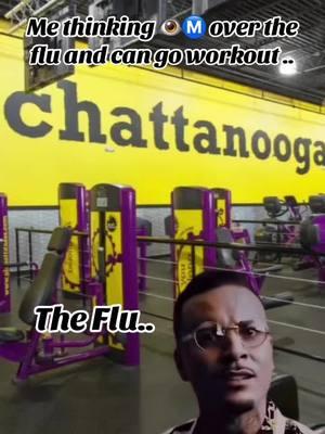 🤧🤧🤧 #fluseason #sickday  #planetfitness #workout #recovery #motivation #health #addict #tbaby  #determination #cleaneating #exercise #vegetarian #healthyeating#Meme #MemeCut #memenatal 