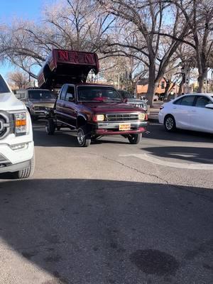 #oldschool #musica #trucks #sunday #sundayfunday #oldiesbutgoldies #lowrider #oldiesforever #fyp #albuquerque #newmexico #lowriders #for #foryoupage 