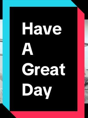 #goodmorning #deardiary #davinanextdoor #staywarm #dfw #eastcoast #successfulgirlera #originalcontent #SelfCare #livingmygoldenlife #succesfulera  #begreat #onpurpose 