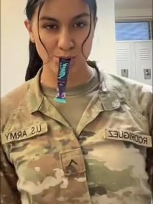 USA beautiful aircraft women #airforce #aircraft #usnavy #pilot #asmr #usa🇺🇸 #military #mp #army 