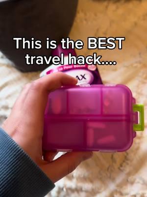 The best travel hack! #cruisetips #vacationhack #vacationtips #cruisetok #vacation #cruisetipsandtricks 