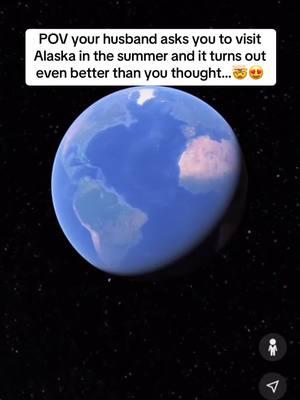 We knew Alaska was beautiful but we didn’t know it was THIS beautiful…🤯😍 ALASKA TOUR DETAILS👇🏽🏔️🌲 Save this for your future summer vacation to Alaska! We have listed out details of each tour we did from least to most expensive. 👇🏽 🛶Tour: @valdezstayandplay - Valdez Glacier Kayaking 💰Cost: $149/person for single kayak or $298 for double kayak ⏰Duration: 3hrs 📍Location: Valdez Glacier Lake in Alaska ⛴️Tour: @majormarinetours - Kenai Fjords Marine Cruise 💰Cost: $219/adult + $109/kid ⏰Duration: 6 hours (lunch included) 📍Location: Seward, AK 🛷Tour: @alaskahelicoptertours - Summer Glacier Dog Sledding ⏰Total duration: 1.5 hours 💰Price: $599/adult + $549/child 🚁30 min helicopter required to get to locations 🐕1 hour dogsledding on real snow ✈️Tour: @k2aviation - Denali Flyer w/ Glacier Landing 📍Location: Talkeetna, Alaska ⏰Duration: about 2 hours 💰 Cost: $495/adult 🧊Tour: @sundogllc + @alaskahelicoptertours - Glacier Paddle Boarding 📍Palmer Alaska (Knik Glacier) ⏰Duration: 4 hours 💰Cost: $999/adult 🚁30 min helicopter required to get to locations Now… you don’t have to do all these tours to have a great time in Alaska. We highly recommend them if you have it in the budget and the time. Remember- the weather here fluctuates SO much… don’t be surprised if your tour gets rescheduled. Just be flexible with your itinerary if at all possible 🫶🏼 What experience did we miss?🧐 #alaska #alaskalife #alaskaadventure #alaskasummer #travel #travelcouple 