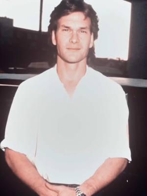 #DARRYCURTIS my lovely little guy 🤤🤤 #fyp #onthisday #haubslabsfoundation #viral #blowthisup #lolsies #edit #alightmotion #alightmotionedit #am #amf #PATRICKSWAYZE 