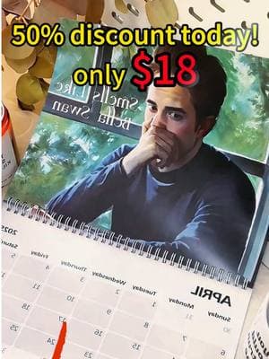 The perfect Twilight Calendar 2025 doesn’t exit 🥰💕 #twilight #twilightsaga #twilighttiktok #twilightedit #twilightmoviequote #hoahoahoa #bellaswan #edwardcullen #robertpattinson #thisistheskinofakillerbella #asifyoucouldoutrunme #calendar #calendar2025 #fyp 