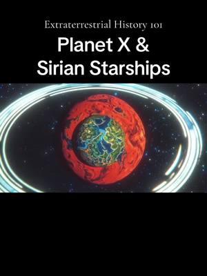 Sirian Et History of Sirius Star System | #sirius #annunaki  . . .  . . . #egypt #egyptian #egyptian_tik_tok #egyptiantiktok #pyramid  . . #annunakichronicles #bashar #aliens #ancientaliens #Annunaki  #historychannel #humanityforward #billycarson #egyptianmythology #history #life #ancienthistory #myth #greekmythology #4biddenknowledge #joerogan#spirituality #awakening #spirituality #enki #sumerians #longervideos  #sirian 