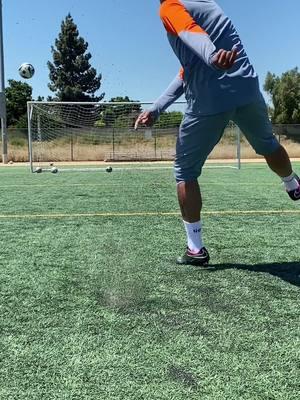 Turf & classic boots dont  mix 😭😡 I was so pissed 😡 #soccertiktok #futboltiktok #futbolista #fypシ゚viral #soccerworld #pratice #fyp #futbol⚽️ #futebol #cleats #Soccer #futbol 