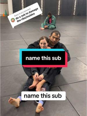 Replying to @q  this one crushes the ribs and twists the spine #mexicangroundkarate #chiwiwis #grappling #jiujitsutiktok #mma #mma #cuddlestrugglezz #jiujitsugrappling #cuddles #bjj 