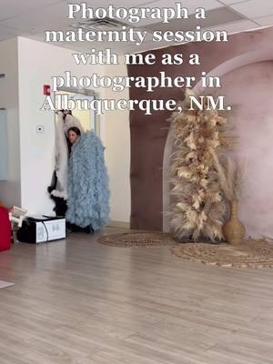 #dayinmylife #dayinthelife #Vlog #maternityphotoshoot #maternityphotographer #maternitypictures #newmexico #newmexicophotographer #albuquerquematernityphotographer #albuquerque #pregnant 