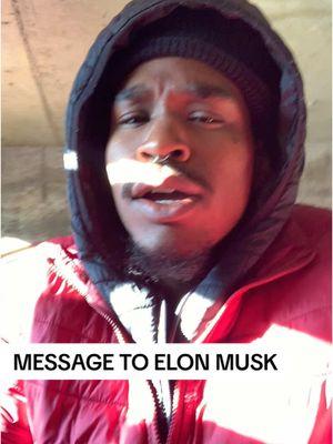 Caption: @elonmusk@Bill Gates @JeffBezos @WarrenBuffett @Oprah @MarkZuckerberg @KimKardashian @KylieJenner @MrBeast @JayZ @Rihanna @Drake @TaylorSwift @anyone_else 🤑🙏 Hey, can you please send me $1,000,000? 💸💰 I’m a dreamer with a purpose and could use your help to make a big impact. 🙌✨ #HelpMeOut #DreamBig #BillionaireChallenge #MakeADifference #PayItForward #WorldChange #HelpMeGrow #FutureLeader #OneMillionChallenge #SmallAskBigImpact #BeTheChange #SupportDreams #GlobalImpact