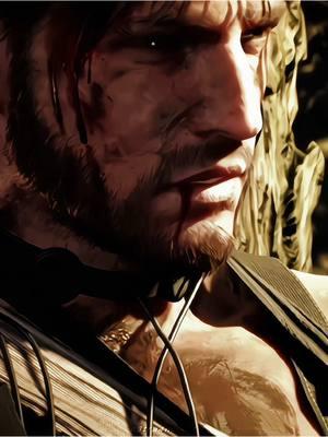 #METALGEARSOLID3 | I miss editing big boss | #metalgearsolid #metalgear #metalgearsolidsnakeeater #bigbosssnake #snakeeater #solidsnake #mgs3 #mgs3remake #metalgearsolidedit #mgsedit #fypp #edit #c3tra4ncient @Six @Sophie 💖 @𝒬𝒾𝒶𝓁𝓎𝑒𝒾𝓃❗️ 