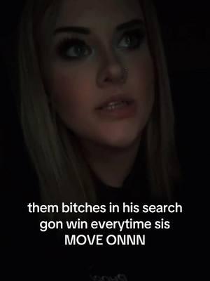 #fyp #fypシ #foryoupage #truck #truckgirls #internetbeef #relateable #missouri #semo #fypシ゚viral #viralvideo #trend #trendingvideo #trucks #trucktok #trucksoftiktok #truckgirl #chevygirl 