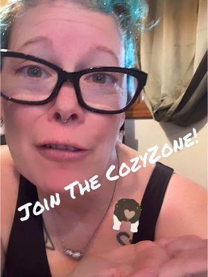 newsletter sign up is live! On my website even? Go me! Get your freebie today & then, starting in Feb, get monthly EQ tips, writing updates, & goodies. Join The CozyZone! #NewsletterSignUp #IndiePub #EmotionalIntelligenceCoach 