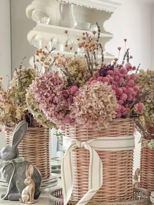 A farmhouse style that completely romances! Lean towards a tailored, albeit relaxed elegance approach that flirts with a little color — unabashedly feminine with Blush and Blossom. https://www.antiquefarmhouse.com/sales-events/blush-and-blossom.html @liveoaknest @cottageonwynn @designsbyashleyknie @sweetcottagecharm @farmhousefor8 @whitewoodfarmhouse @southernpeachcandleco @courtneyfitzp01 . . . #antiquefarmhouse #farmhouseliving #countryliving #farmhousestyle #romances #tailored #elegance #flirtwithcolor #feminine #blush #blossom #farmhousedecor #homedecor #newyear #newdecor #decorating #currentobsession #happynewyear #cottagefarmhouse #vintagefarmhouse #rusticfarmhouse #farmhouseinspo #allyearlong #farmhouse #pinkdecor #blushdecor #farmhousehappy #homesweethome #myafh #fyp