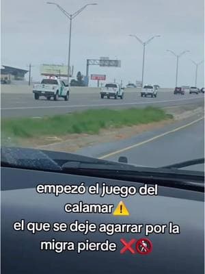 #viral #viralvideo #juegodelcalamar #migra #deportasiones #masivas#comenso #mexico #us #latinos #trump #game #🥺🥺 