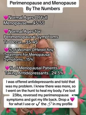 #menopause #perimenopause #hormoneimbalance #fyp #happyhormonesupplements #quadbiotic #menopausebelly #symptomsofperimenopause #symptomsomenopause #creatorsearchinsight #happyhormones #supplementsformenopause #menopausebellyfat #probioticsformenopause #insomniainmenopause #adaptogensformenopause #anxietyinmenopause 