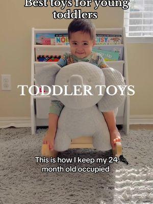 You can shop here, or you can find the links in my Amazon storefront as well. Just tap on ‘Amazon storefront’ (the link is in my bio ) and then select ‘Toddler Toys 15+’ from the list. #toddler#toddlerhood#toddlermusthaves#toddlerlife #toddleractivities #toddlermomlife #TikTokShop #tiktokshopfinds  #toddlerfun#toddlermomlife #toddleractivities #toddlertoys#amazon#amazoninfluencer #amazoninfluencerprogram #amazonprime #amazondeals#toddlerreels #toddlerscreenfree#screenfree #busytoddler#toddleractivities #amazondeals#toddlersoftiktok #toddlertok #toddlermom  