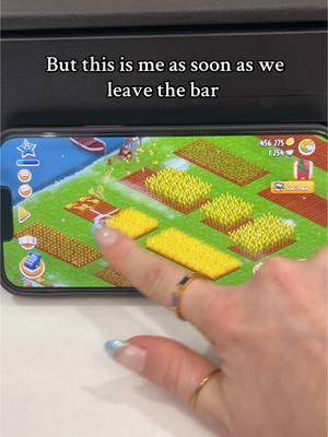 Been farming for years. Wish I had an Apple Pencil tho  @Hay Day #hayday #farming #farmville #haydaytiktok #mobilegame #iphone #hometownbar #farmlife #farm #farmtok #foryoupage 