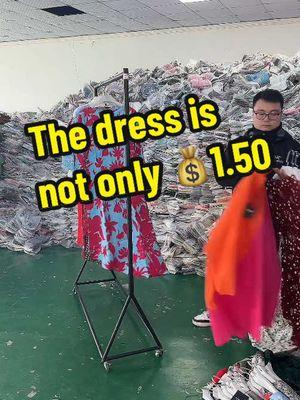 Looking for buyers from all over the world, if you have a freight forwarder in China, if you are interested in my clothes, please contact me at WhatsApp+8613002040705.#foryou #tiktok #dress #wholesale #stockclothes #cheap #brandnew #supplier #wholesaler #africa #philippines #manila #cheapclothes #traffic 