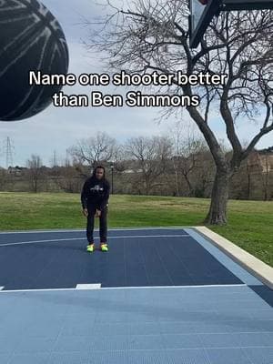 Name one 😭 #djroberson 