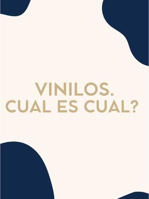 ¿Tus proyectos de Cricut no quedan como esperabas?  ¿Sientes que siempre algo sale mal con los vinilos?  Seguramente no sea porque no sabes diseñar.  El problema puede estar en no usar el vinilo correcto para tu proyecto.  Para que tus creaciones con Cricut sean perfectas y duraderas, solo necesitas cumplir 3 pasos:  ✔️ Identifica la superficie donde vas a aplicar el diseño.  ✔️ Escoge el vinilo adecuado (textil, permanente o removible).  ✔️ Usa las herramientas correctas: papel transfer y, si el vinilo es brillante, un transfer más fuerte.  Conociendo los materiales y técnicas adecuadas, puedes llevar tus proyectos al siguiente nivel sin frustraciones.  Con estos tips, no solo evitarás errores comunes, sino que harás que tus diseños luzcan profesionales y duraderos, ¡sin importar si estás empezando o ya tienes experiencia!  👉 Aprenderás a trabajar correctamente con vinilos textiles, permanentes y removibles.  👉 Sabrás cómo usar papel transfer y herramientas esenciales para Cricut.  👉 Ahorrarás tiempo y dinero evitando materiales mal usados o dañados.  📢 ¡Si quieres seguir aprendiendo más tips para usar tu Cricut como una experta, SEGUIME 🩷 Nos vemos creando ✂️✨ #cricut #vinilo #vinilotextil #vinilodecorativo #vinilodecorte #viniloadhesivo #vinilosdecorativos #cricutvinyl #30diasdereels #vinilospersonalizados #htvvinyl @Aimelys |Marketing Estratégico 