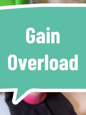 Gain overload #allyloveslaundry♥️🧺♥️ #laundryobsessed🧺♥️ #laundryasmr♥️🧺 #laundryoverload🧺♥️ #laundrytok🧺♥️ #gaindetergent #pods #liquidoverload 