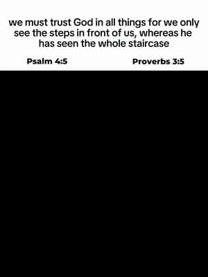 Trust in the Lord ✝️💯 #fyp #foryou #fypシ #fypシ゚viral #thorfinn #christ #christian #christiantiktok #god #jesuschrist #jesus #jesuschristislord #jesusisking #jesusislord #noenemies #vinland #bible #christisking #CapCut 