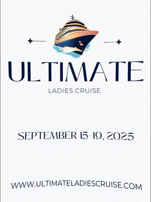 I cannot wait to be a part of this cruise. Who's ready for a few nights at sea with some of your favorite ladies? #phaedraparks #margaretjosephs #cynthiabailey #tamrajudge #taylorarmstrong  #CapCut #royalcaribbean #wonderoftheseas 