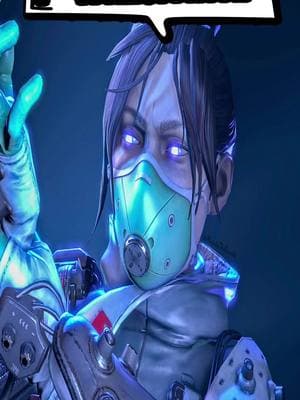 Tap Strafe Nerf Sparks MNK Outrage in Apex legends #apexlegends #apextapstrafe #apexlegendsmovement #apexmovement #fypシ 