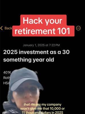 In 2025, all corporate baddies are  becoming financially literate 🤌🏽 let me know if I should do a part 2 #corporatelife #9to5 #techtok #datatok #codetok #girlswhocode #datascience #softwareengineer ##greenscreen