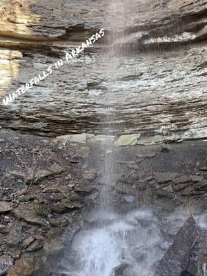 Witt’s Springs Ar has beautiful waterfalls#over40 #trailride #waterfallsoftiktok #horsesontiktok #fyp@Gary & Robin backup @Liz Pantall @Reddogcinch @user594679852542 @Tammy @Rachel Ann @Amanda 