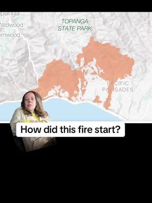 #greenscreen  #californiafire #palisades #sandiego #losangeles #fyp #FEMA #somethingiscoming #conspiracytiktok #insidejob #fyppppppppppppppppppppppp #blackrock 