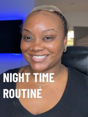 wanna go from 5hrs to 9hrs of sleep? NIGHT TIME ROUTINE 🤍🥹 #nighttimeroutine #routine #grwmroutine #grwmforbed #makeupremoval #Lifestyle #grwm #grwmnightedition #sleepingbeauty #nighttimeskincare #nighttime #sleepinghacks 