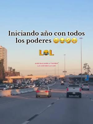 #paratiiiiiiiiiiiiiiiiiiiiiiiiiiiiiii #viraltiktok #humor #🤣🤣🤣 #vasallevarfuegobasura #sueñoamericano🇺🇸❤️🙏🏼🥺 #houstontexas 