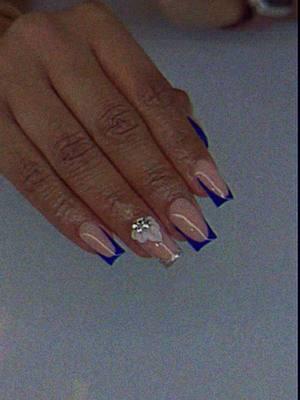 Link in bio 🩷    Located 📍  Mount Vernon 10550  #NailArt, #NailDesign, #NailGoals, #NailInspo, #NailFashion, #NailLove, #NailTrends, #Manicure, #NailPolish, #NailAddict, #NailStudio, #NailInspiration, #NailSalon, #NailStylist, #NailCare, #MountVernonNails, #MountVernonSalon, #MountVernonNailArt, #MountVernonBeauty, #NailsOfMountVernon