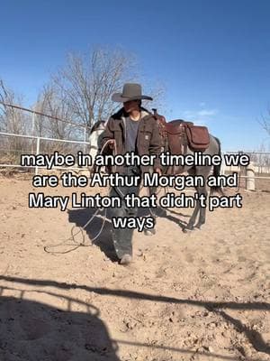 Romance didn't want his orange #wildwest #romance #western #cowboy #outlaw #rdr2 #arthurmorgan #marylinton #fyp #foryou