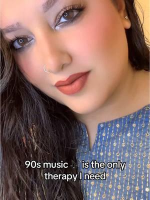 Wo aankh hi kya 🫣 #90skids #hindisong#browngirl#pakistani#filmy#fypシ#woaankhhikya 