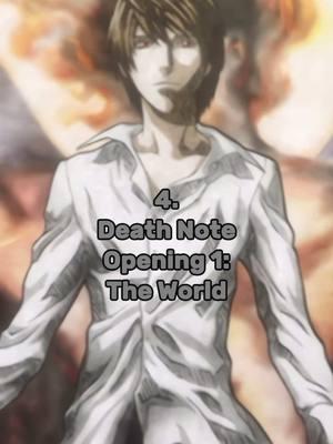 Do you guys agree? #anime #bleach #tokyoghoul #animeopening #jankankun 