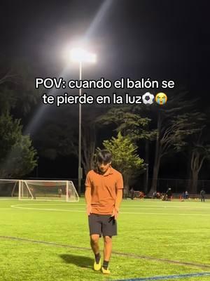 #futbol #parati #tiktokfutbol #futbolmexicano #paratipage #futbolista #fut #