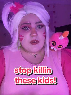 this goes out to everyone who refuses to post pro-pala$tine content because it “doesn’t fit their aesthetic” just get creative!! profits from this song are donated to charity  🍕 🌟 🍕 #fnaf #fnafmovie #fivenightsatfreddys #cosplay #cosplayer #fnafsb #fnafcosplay #securitybreach #securitybreachcosplay #chica #fnafchica #chicacosplay #fnafcosplay #fnafchicacosplay  #plussizecosplay #plussizecosplayer #disabledcosplay #disabledcosplayer #intothepit #helpwanted #helpwanted2 #helpwantedtwo #sbruin #securitybreachruin #ruin #ruindlc